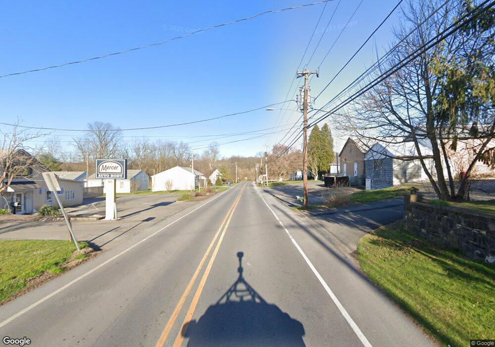 0 Creek Rd unit 5480158, Kennett Square, PA 19348 - photo 1