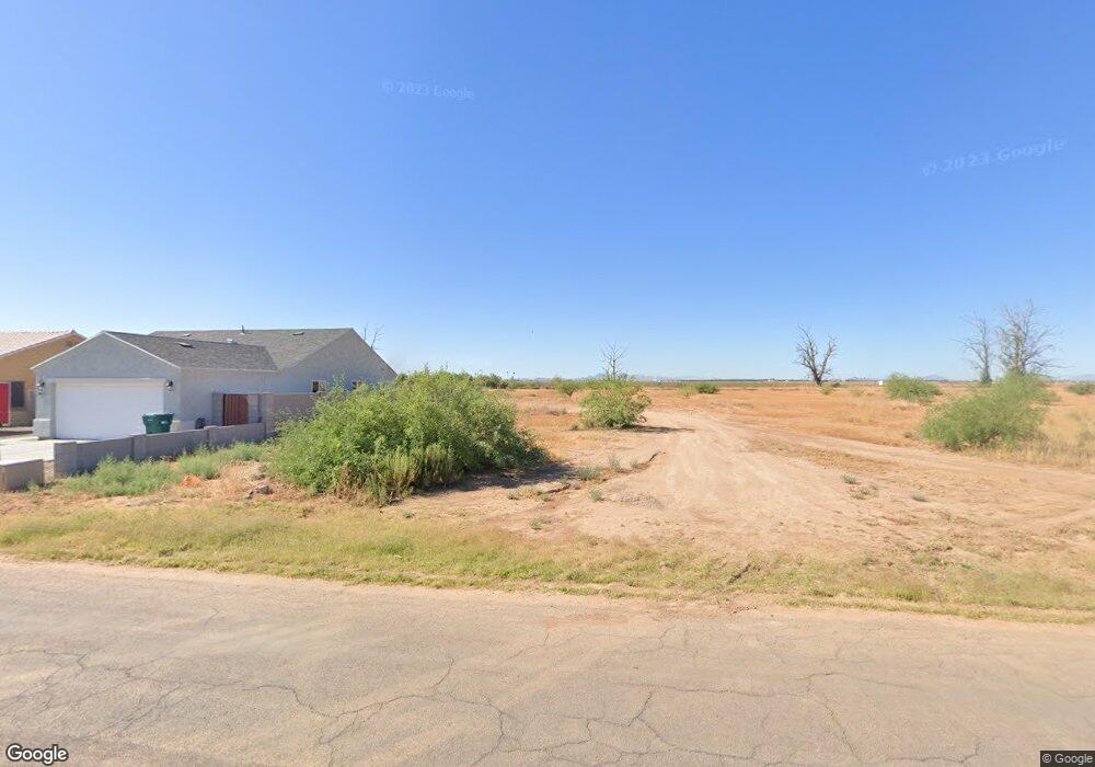 4639 E Appaloosa Dr unit 31, Eloy, AZ 85131 - photo 1