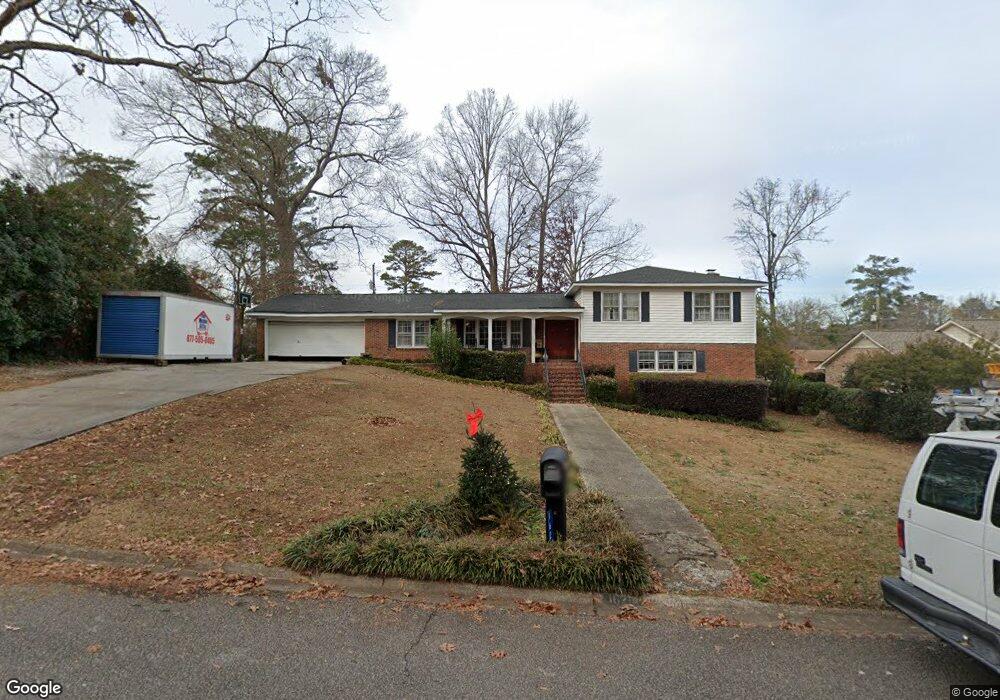 1628 Goldfinch Ln, West Columbia, SC 29169 - photo 1