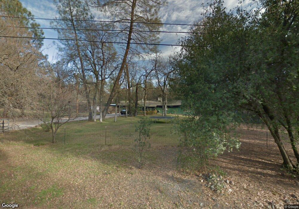 13879 Daniels Ln, Redding, CA 96003 - photo 1