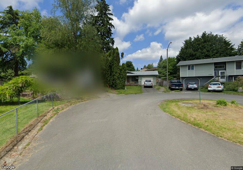 23814 1st Ave W, Bothell, WA 98021 - photo 1