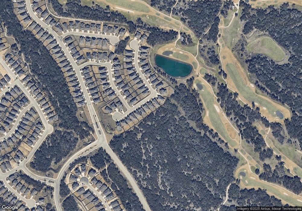 4114 Canaleta, San Antonio, TX 78261 - photo 1