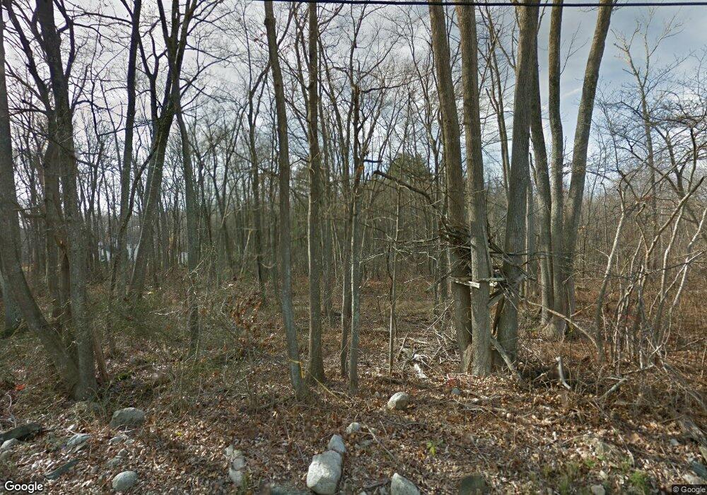 7 Union St, Blackstone, MA 01504 - photo 1