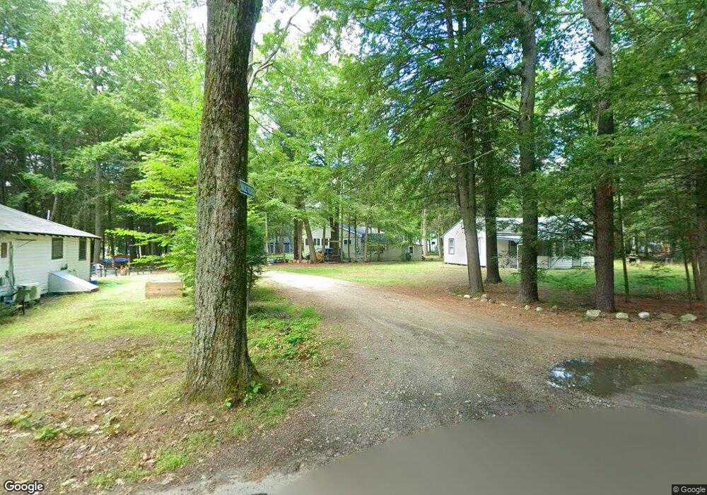 8 Deschenes Rd, Rindge, NH 03461 - photo 1