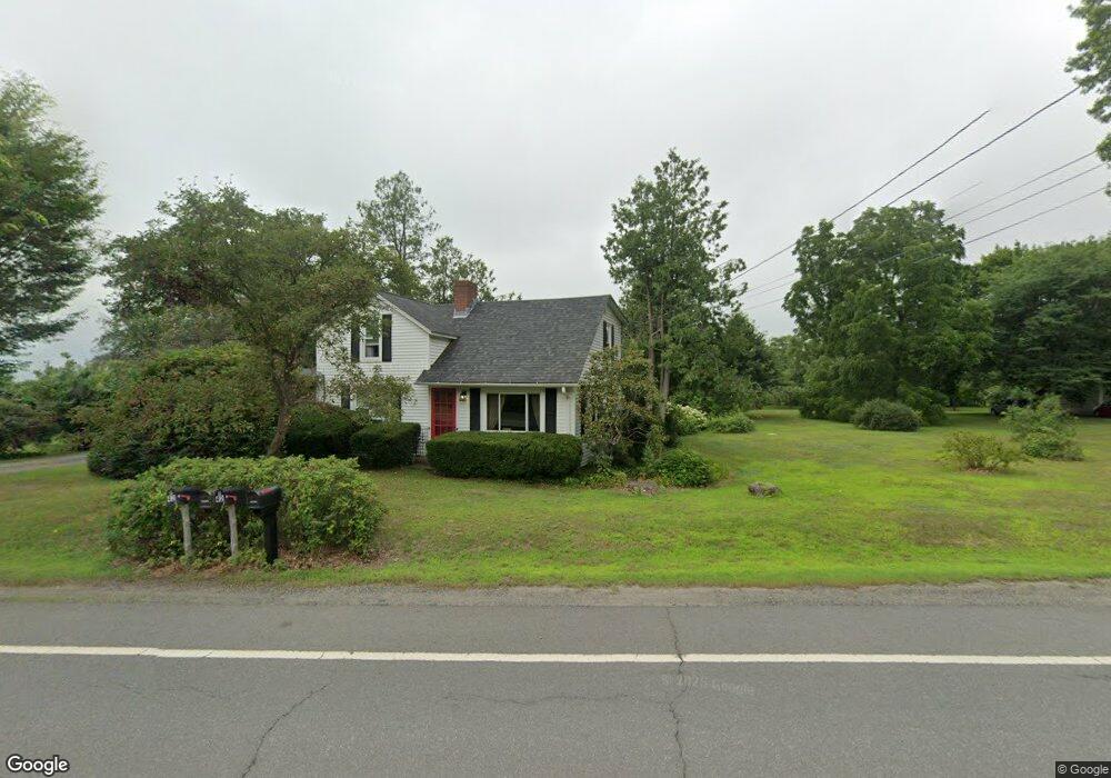 42 Long Plain Rd, Leverett, MA 01054 - photo 1