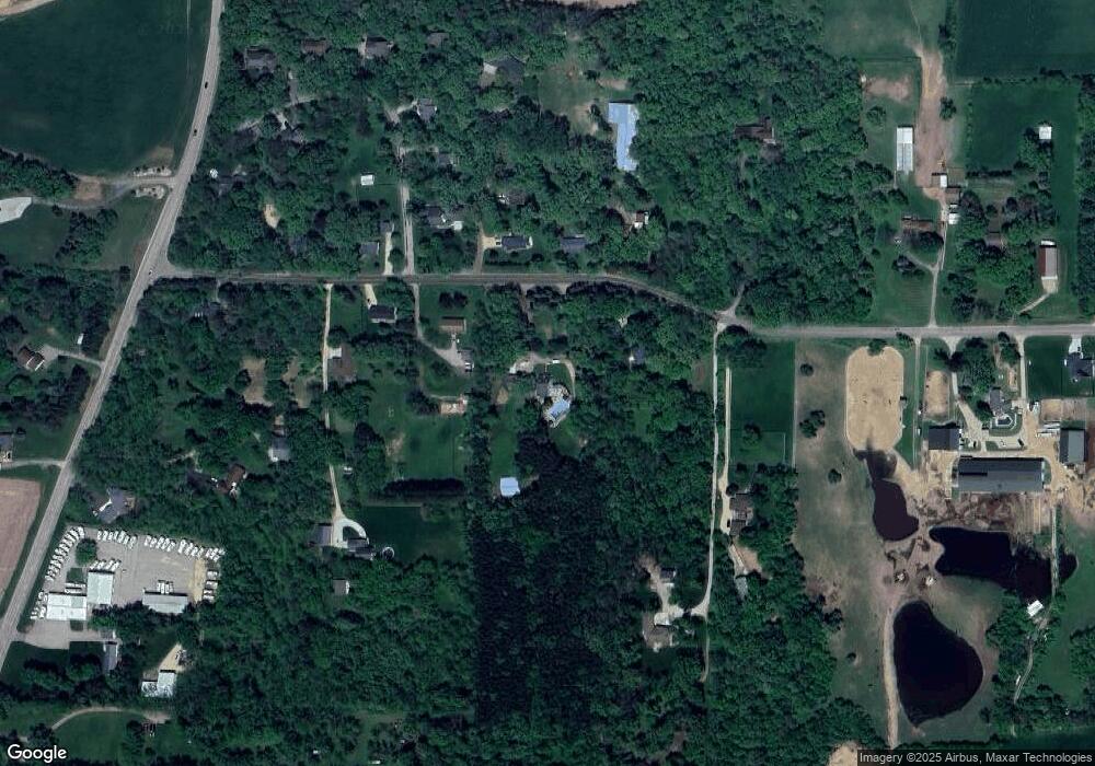 4773 Schneider Dr, Fitchburg, WI 53575 - photo 1