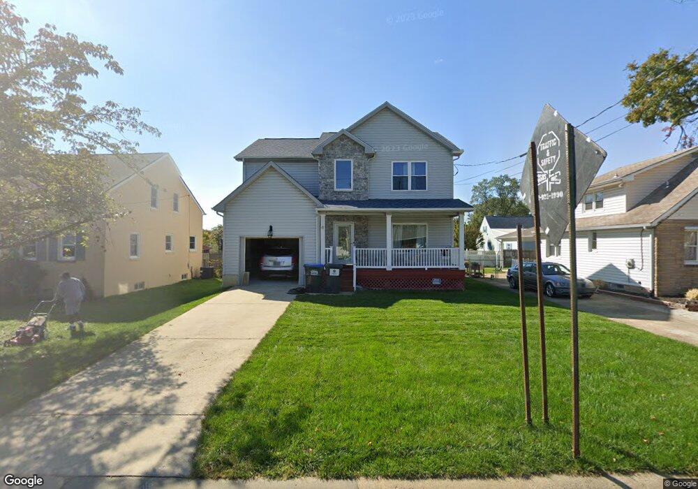 6 Redwood Ave, Wilmington, DE 19804 - photo 1