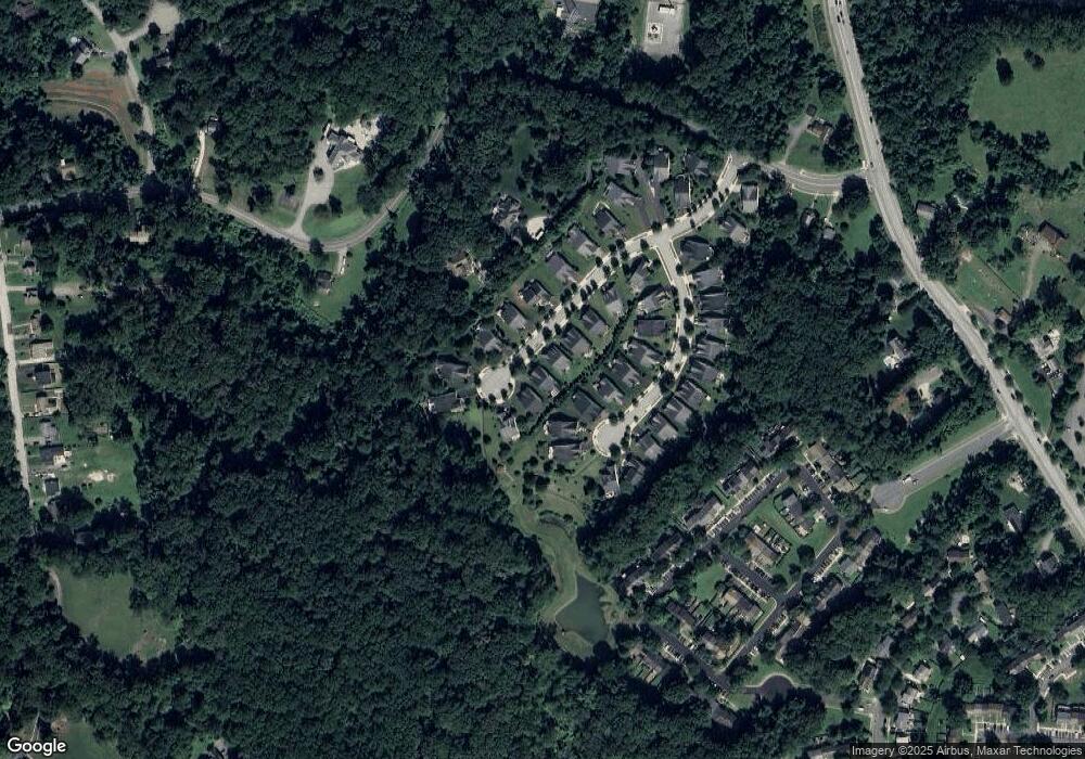 1217 Whetstone Dr, Arnold, MD 21012 - photo 1