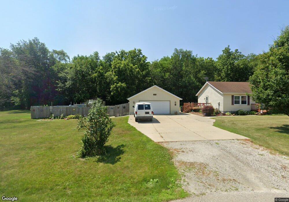 10269 S 35th Ave W, Colfax, IA 50054 - photo 1