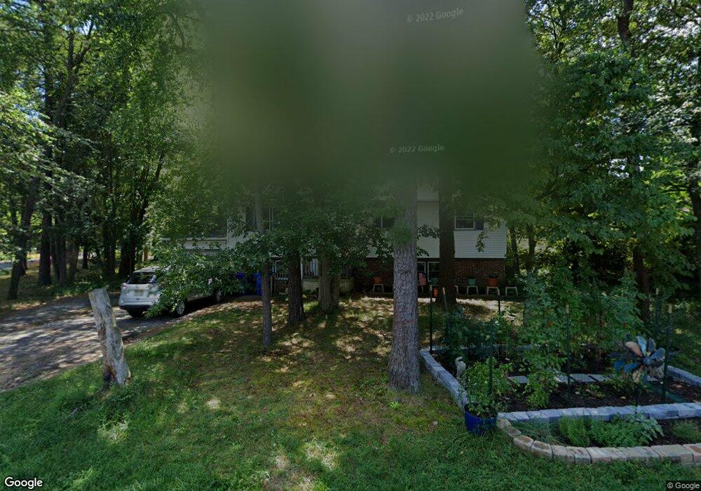 61 Oswego Trail, Medford, NJ 08055 - photo 1