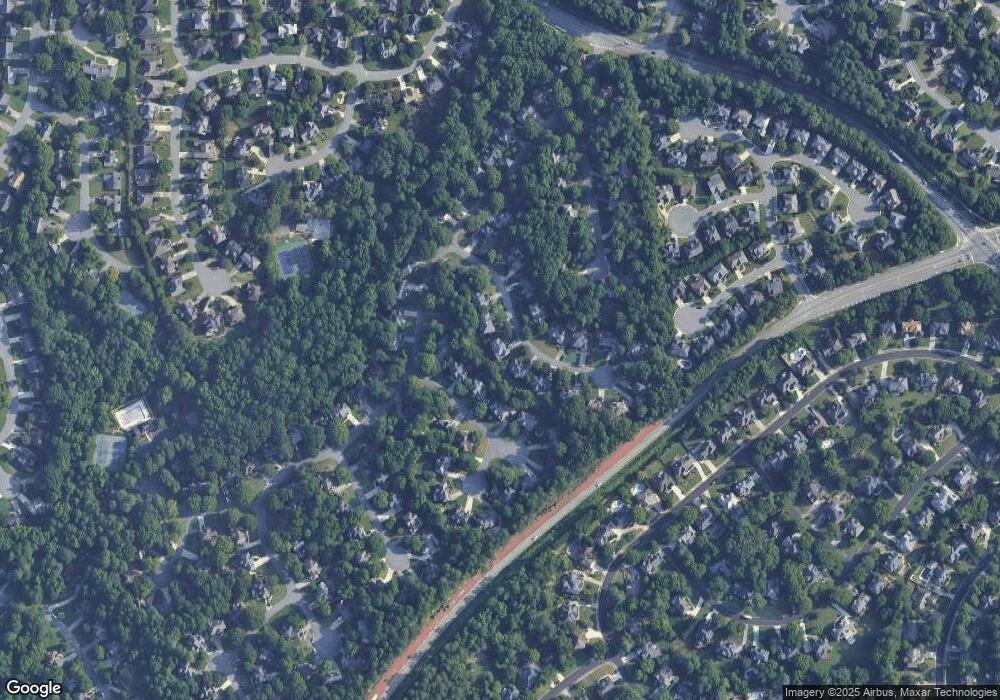 635 Evening Pine Ln unit 2, Alpharetta, GA 30005 - photo 1