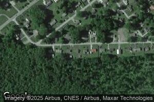 116 Cherry Rd, Kersey, PA 15846