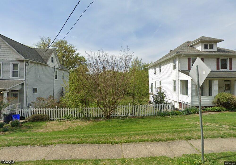 11 Maple Ave, Baltimore, MD 21206 - photo 1