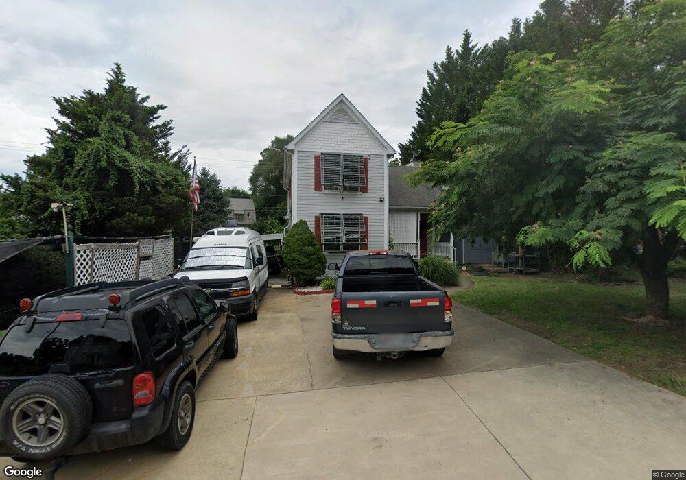 120 Wharf Ln, Centreville, MD 21617 - photo 1