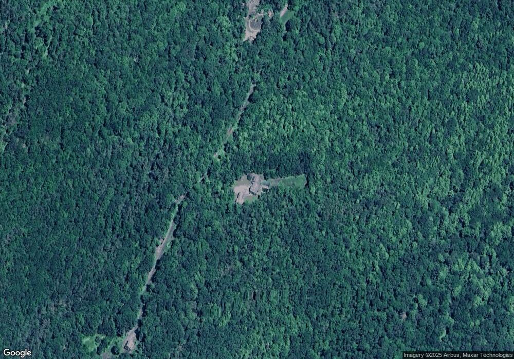 202 Waubanong Rd, Brattleboro, VT 05301 - photo 1