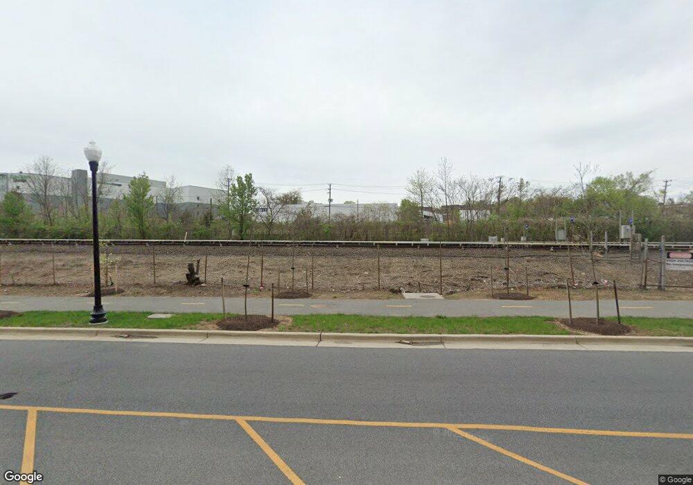 2424 Mill Rd, Alexandria, VA 22314 - photo 1