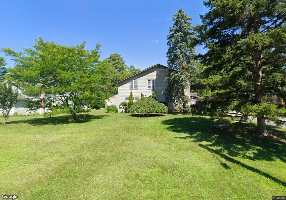 145 Curtis Ave, Rutland, VT 05701 - photo 1