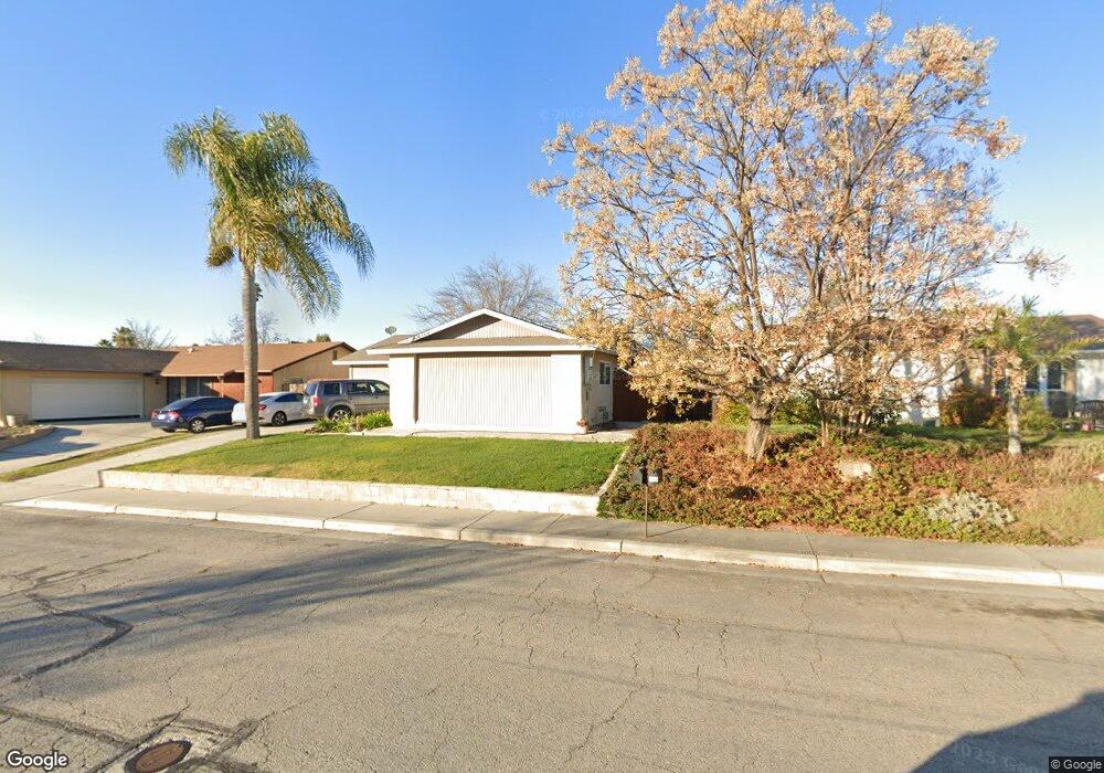 1123 Linda Cir, Paso Robles, CA 93446 - photo 1