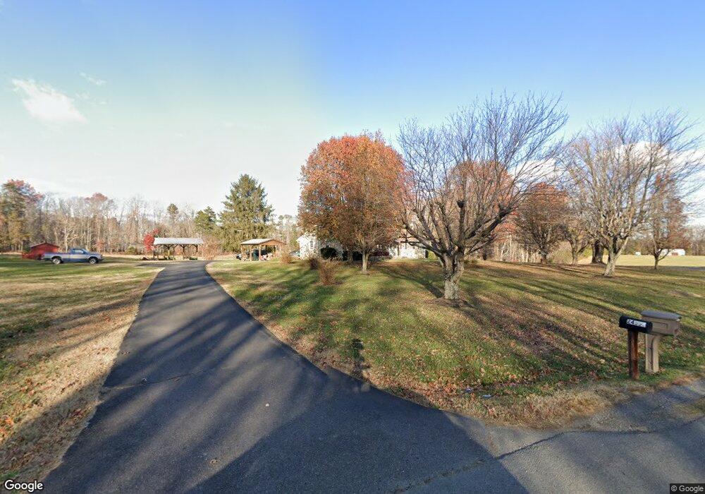 24533 Eleys Ford Rd, Elkwood, VA 22718 - photo 1