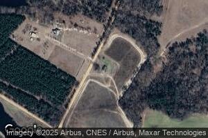718 Strange Rd, Cobbtown, GA 30420