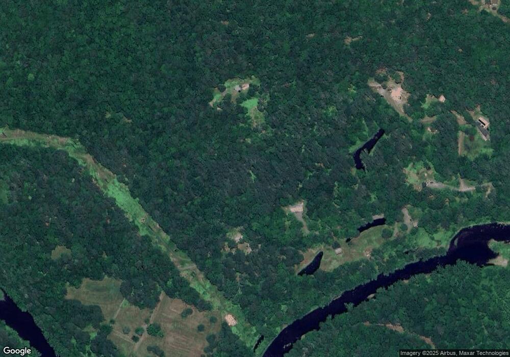 407-409 Windsor Ln, Lackawaxen Township, PA 18428 - photo 1