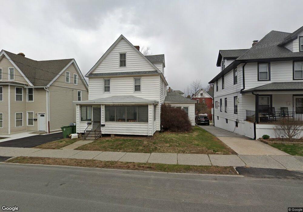 31 Harrison St, Middletown, NY 10940 - photo 1