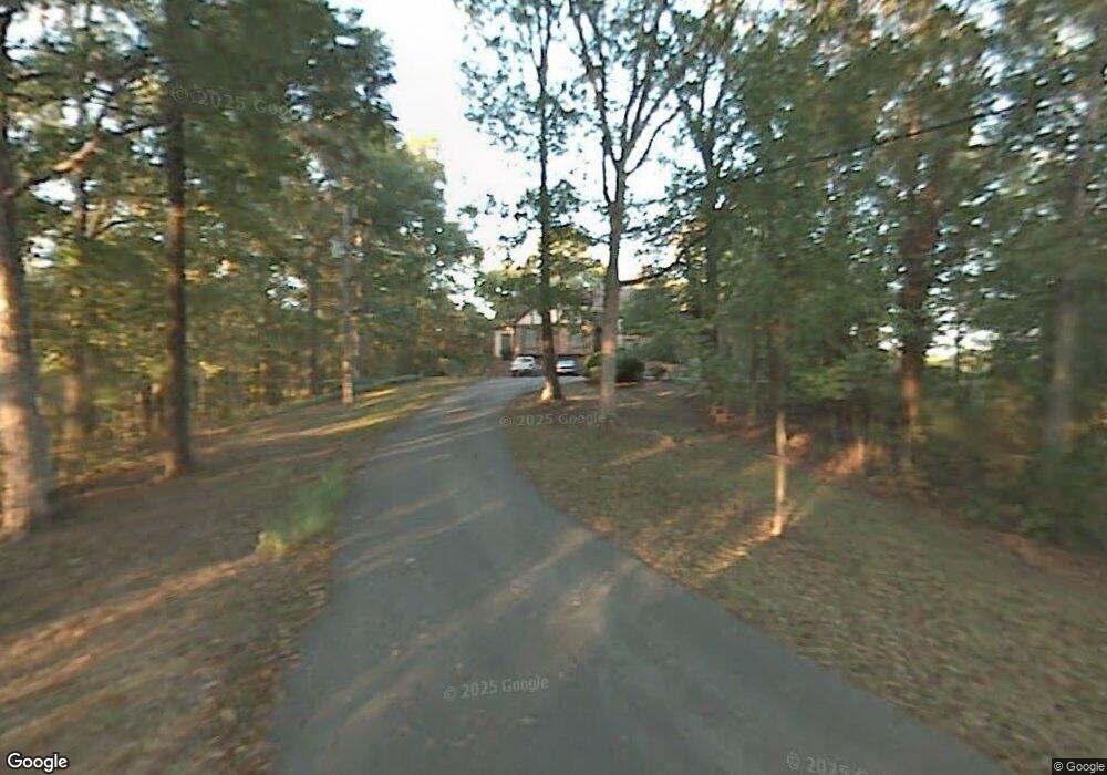3155 Miller Ferry Rd SW, Calhoun, GA 30701 - photo 1