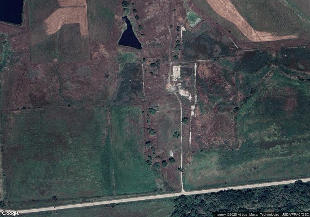 1426 Truro Pavement, Osceola, IA 50213 - photo 1