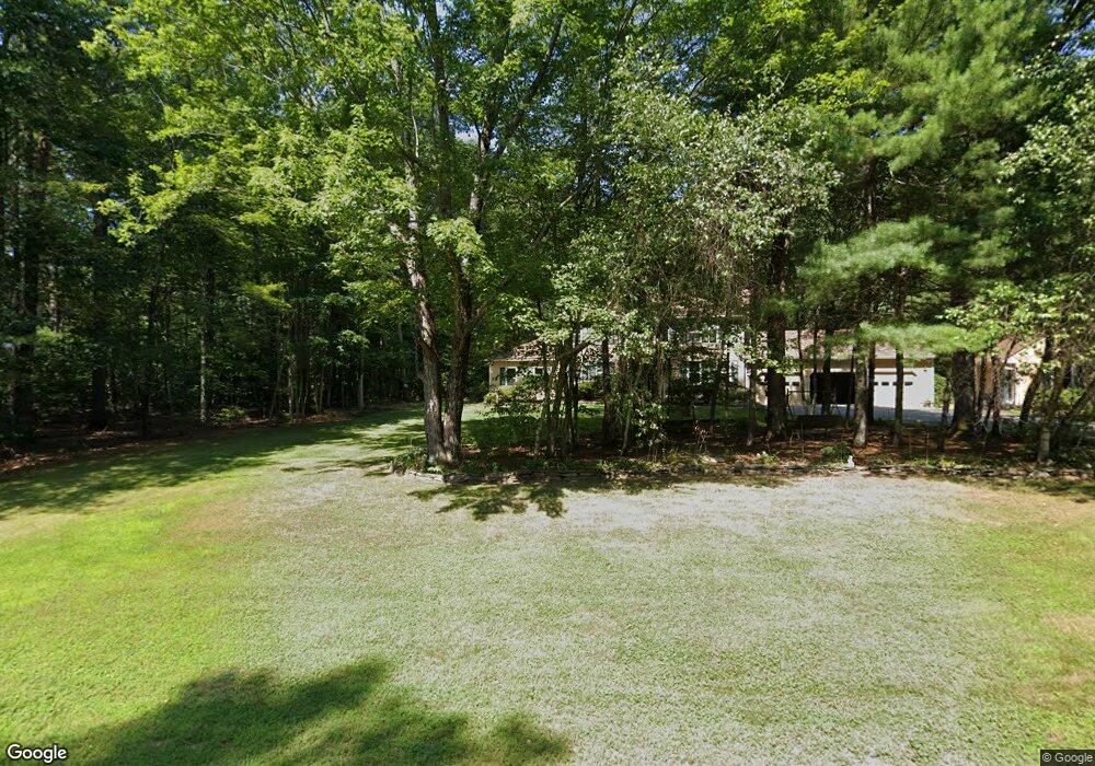 18 Forrence Dr, Hollis, NH 03049 - photo 1