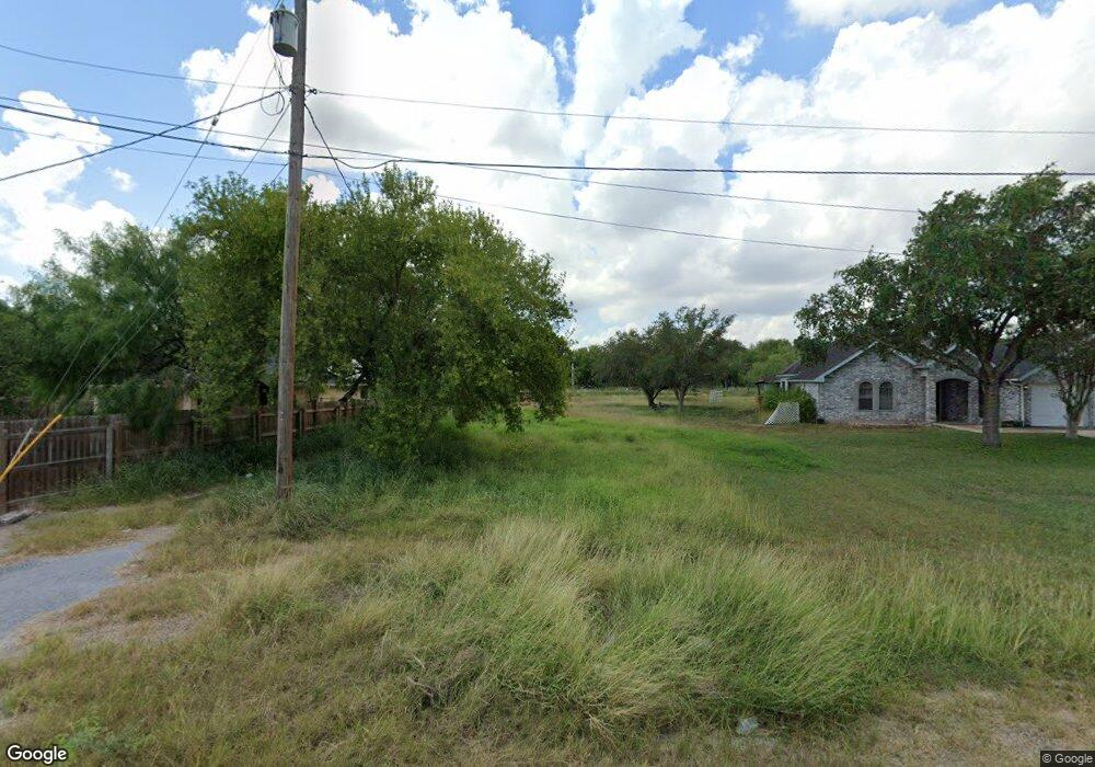 2911 Roselawn Dr, Weslaco, TX 78596 - photo 1