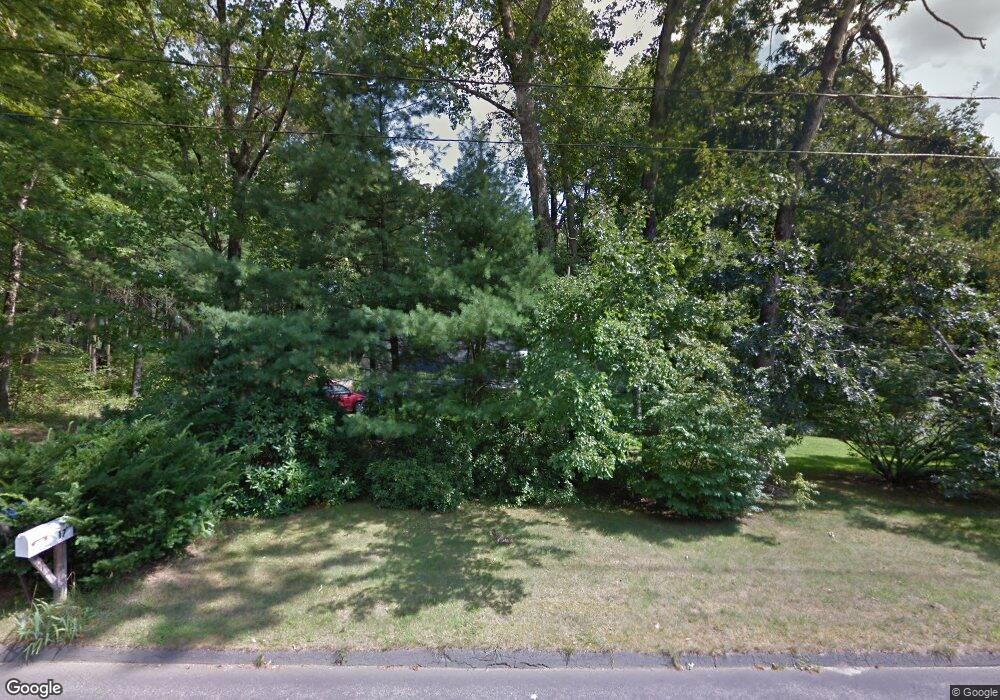 17 Bridlepath Rd, West Simsbury, CT 06092 - photo 1