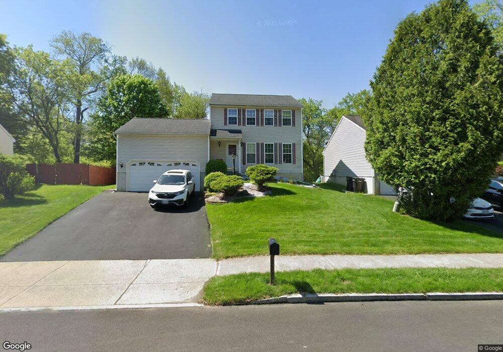 28 Wynantskill Way, Troy, NY 12180 - photo 1