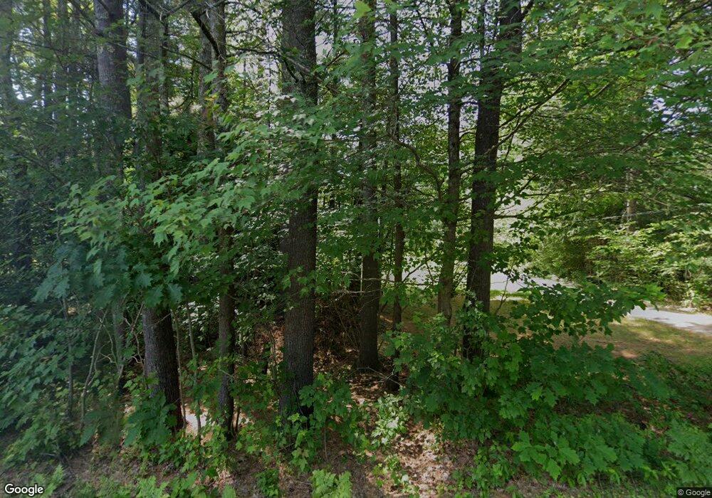 63 Patten Rd, MerriMacK, NH 03054 - photo 1