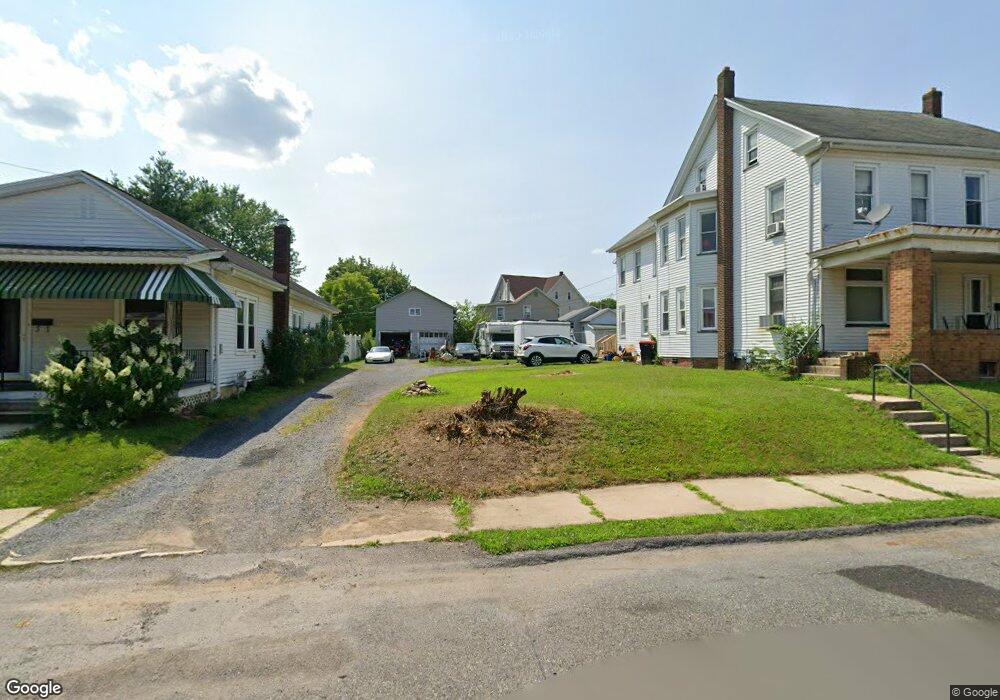 112 S 7th St, Lehighton, PA 18235 - photo 1