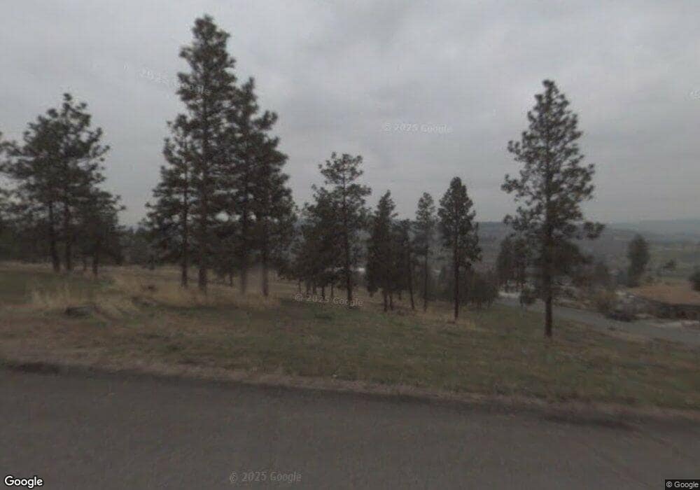 2161 Radio Way, the Dalles, OR 97058 - photo 1