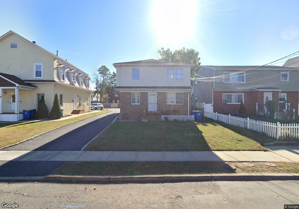 12 Regent St, North Plainfield, NJ 07060 - photo 1