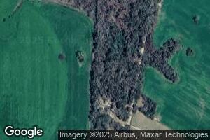 472 Livingston Rd, Quitman, GA 31643