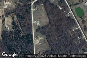 10305 Stone Park Rd, Richwoods, MO 63071