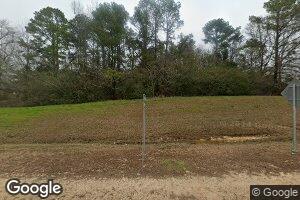 12470 Highway 19 S, Union, MS 39365