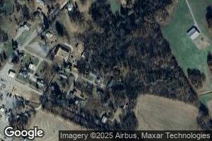 237 Church St, Whitewater, MO 63785