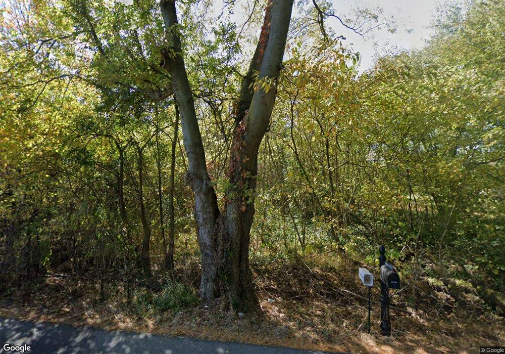 5314 Lee Rudy Rd, Owensboro, KY 42301 - photo 1