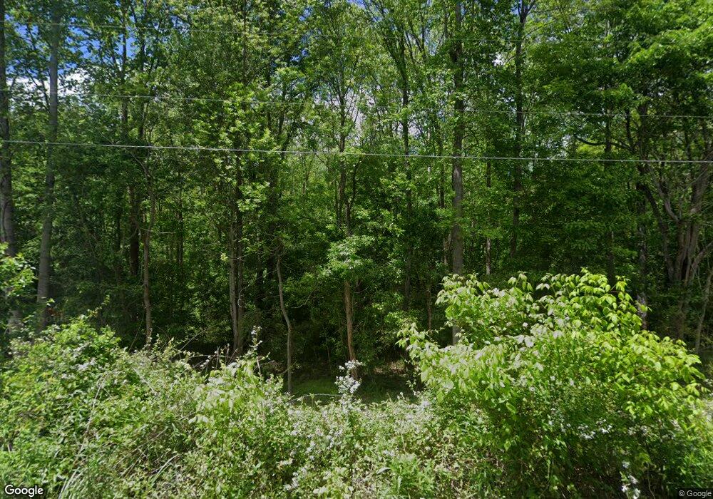 1285 Hines Rd, Clover, SC 29710 - photo 1