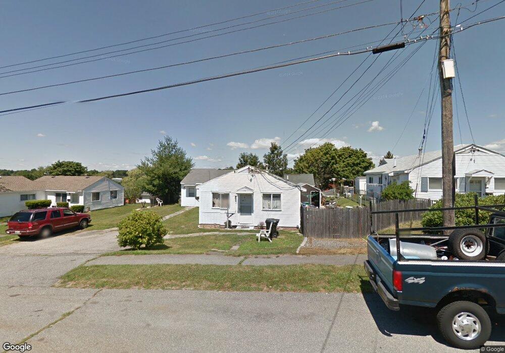 14 Bristol Rd, Middletown, RI 02842 - photo 1