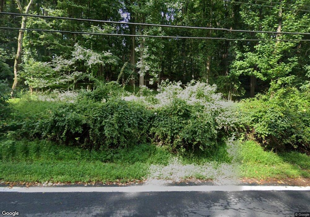 4502 Ilchester Rd unit 38354300, Ellicott City, MD 21043 - photo 1