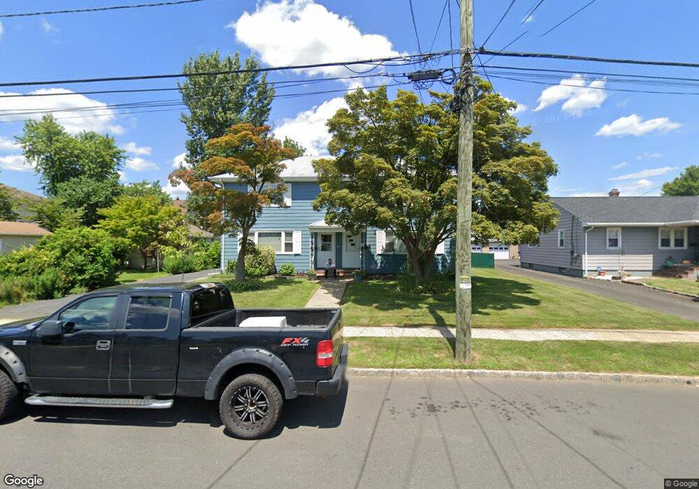 451 W Maple Ave, Bound Brook, NJ 08805 - photo 1