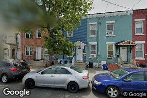 206 Astor St, Newark, NJ 07114