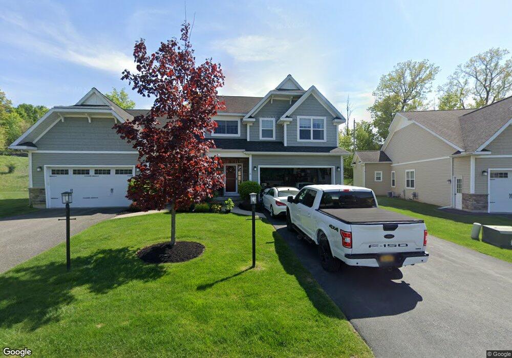 16 Guiliana Cir, Troy, NY 12180 - photo 1