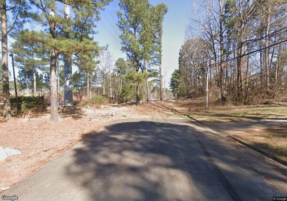 420 Peachtree Ridge Ct, Suwanee, GA 30024 - photo 1