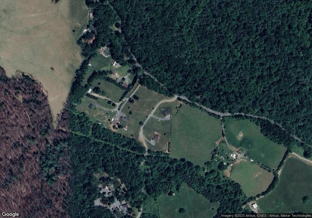 3 Hideaway Trail, Stanardsville, VA 22973 - photo 1