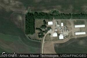 25224 County Road 20, Hanska, MN 56041